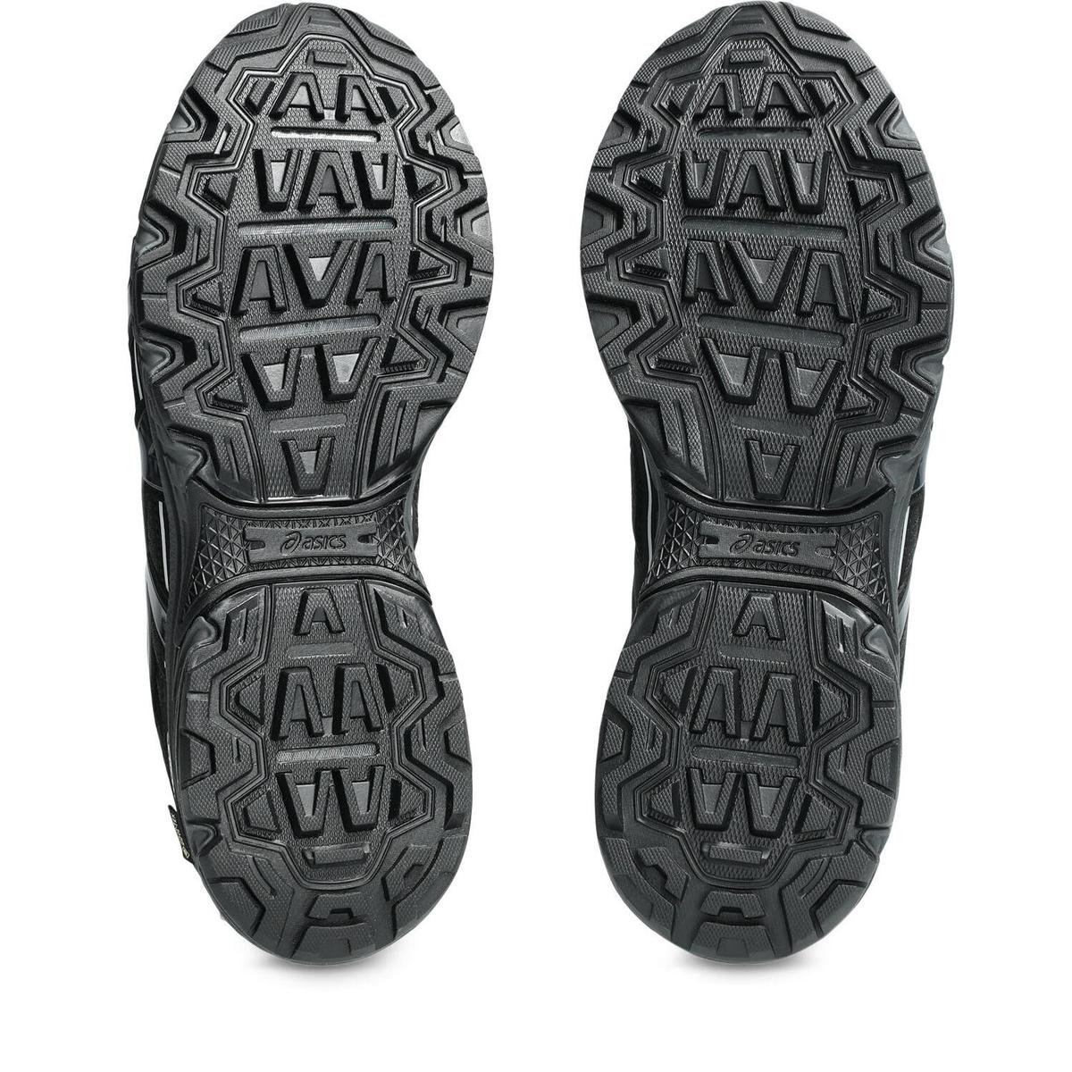 product/a/s/asics_1203a560_021_sb_bt_glb.jpg
