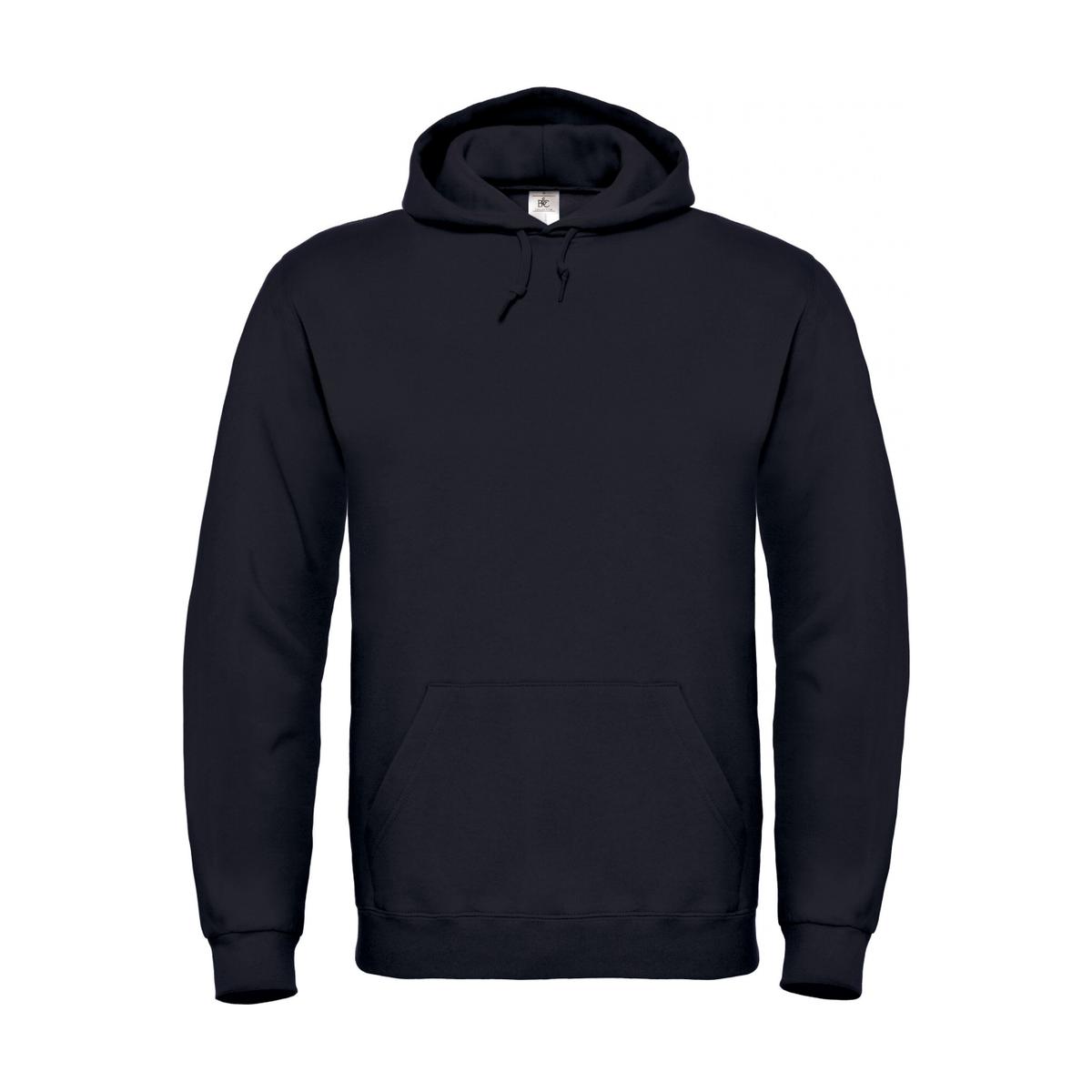 product/b/-/b-c_cgwui21-black_black_1.jpg