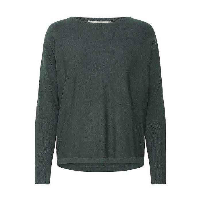 product/b/-/b-young-20814389-194906-green-gables-1.jpg