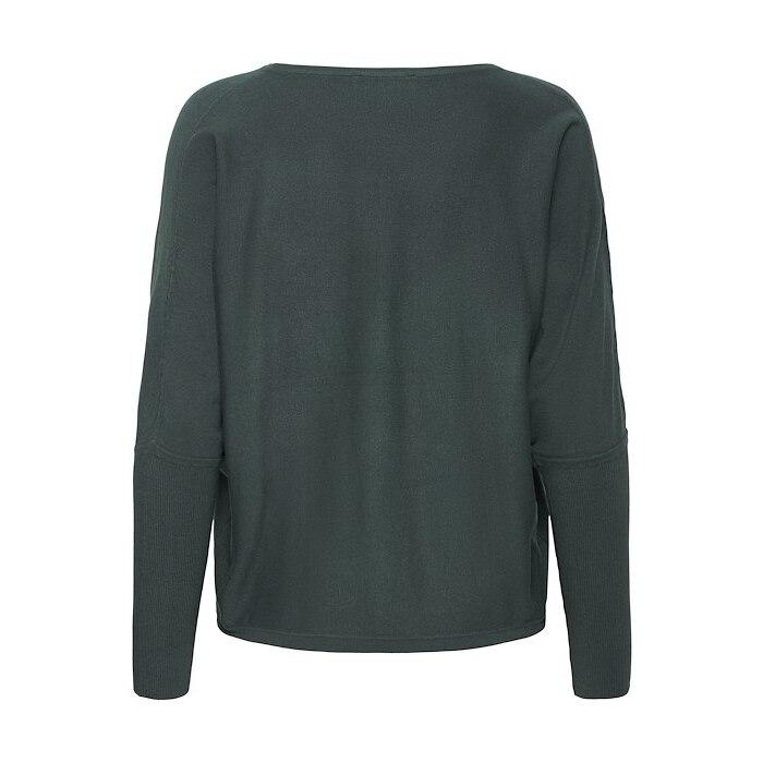 product/b/-/b-young-20814389-194906-green-gables-2.jpg