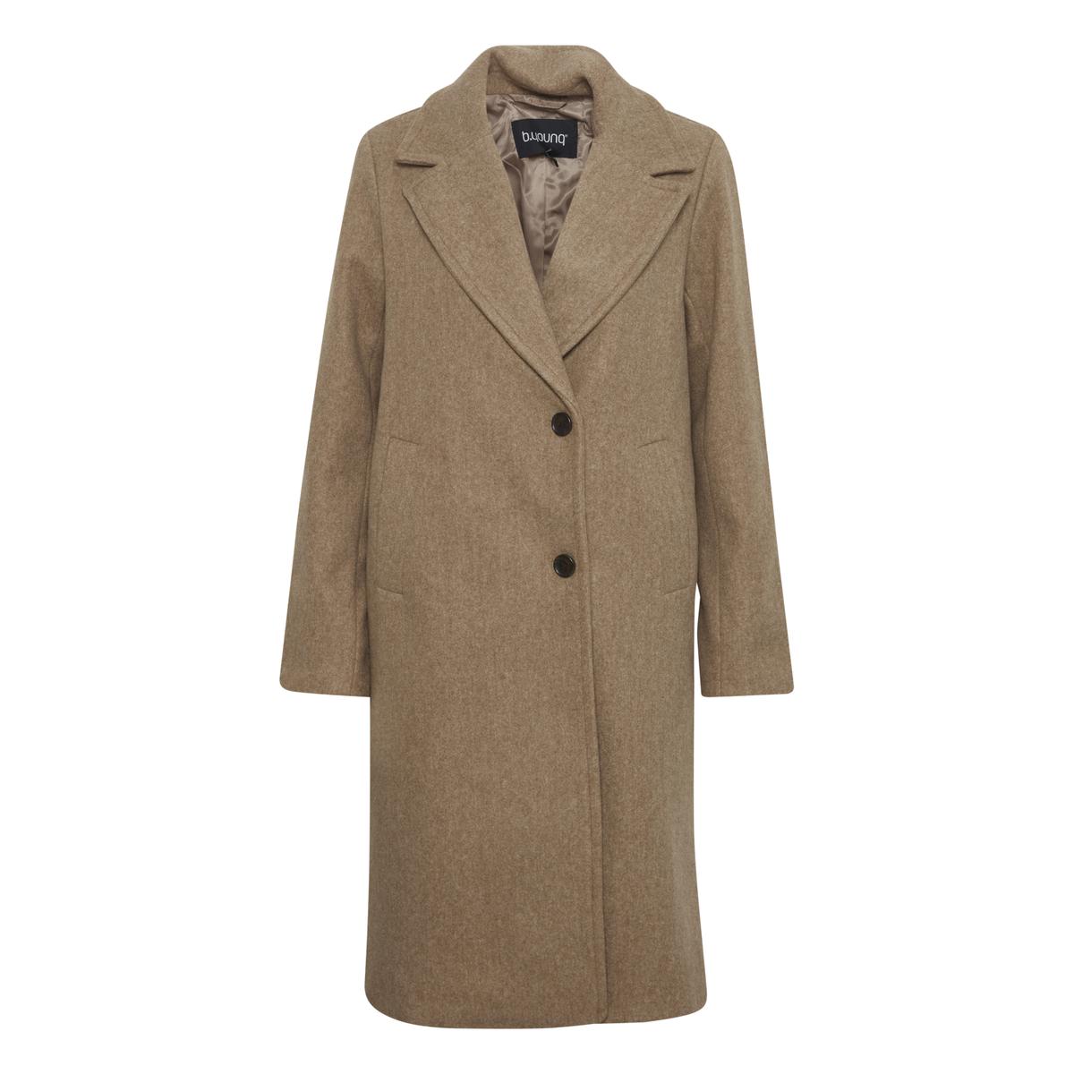 product/b/-/b-young_20813409-1710381_0.jpg