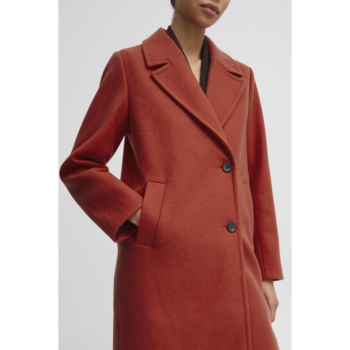 product/b/-/b-young_20813409-181550_7.jpg