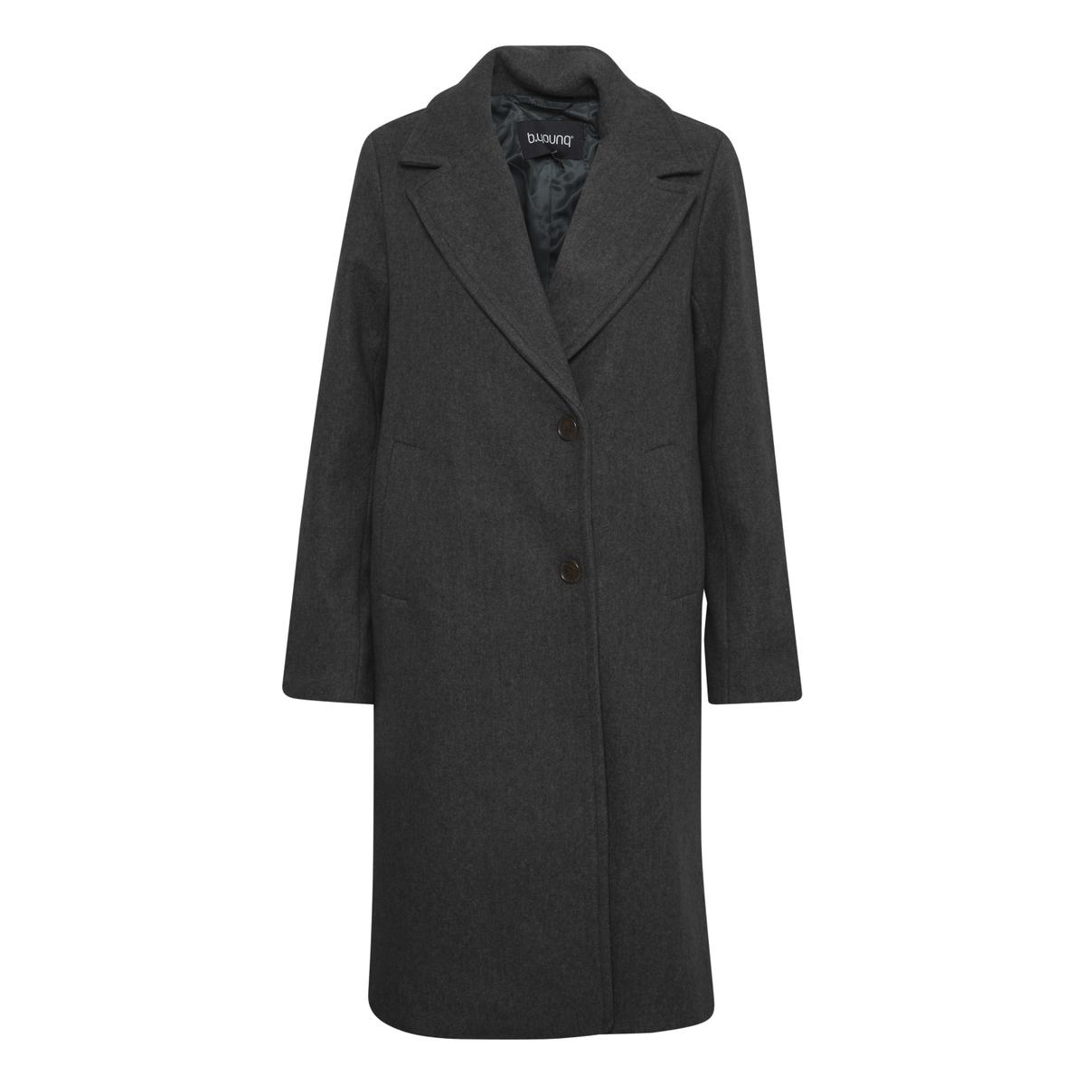 product/b/-/b-young_20813409-1940071_0.jpg