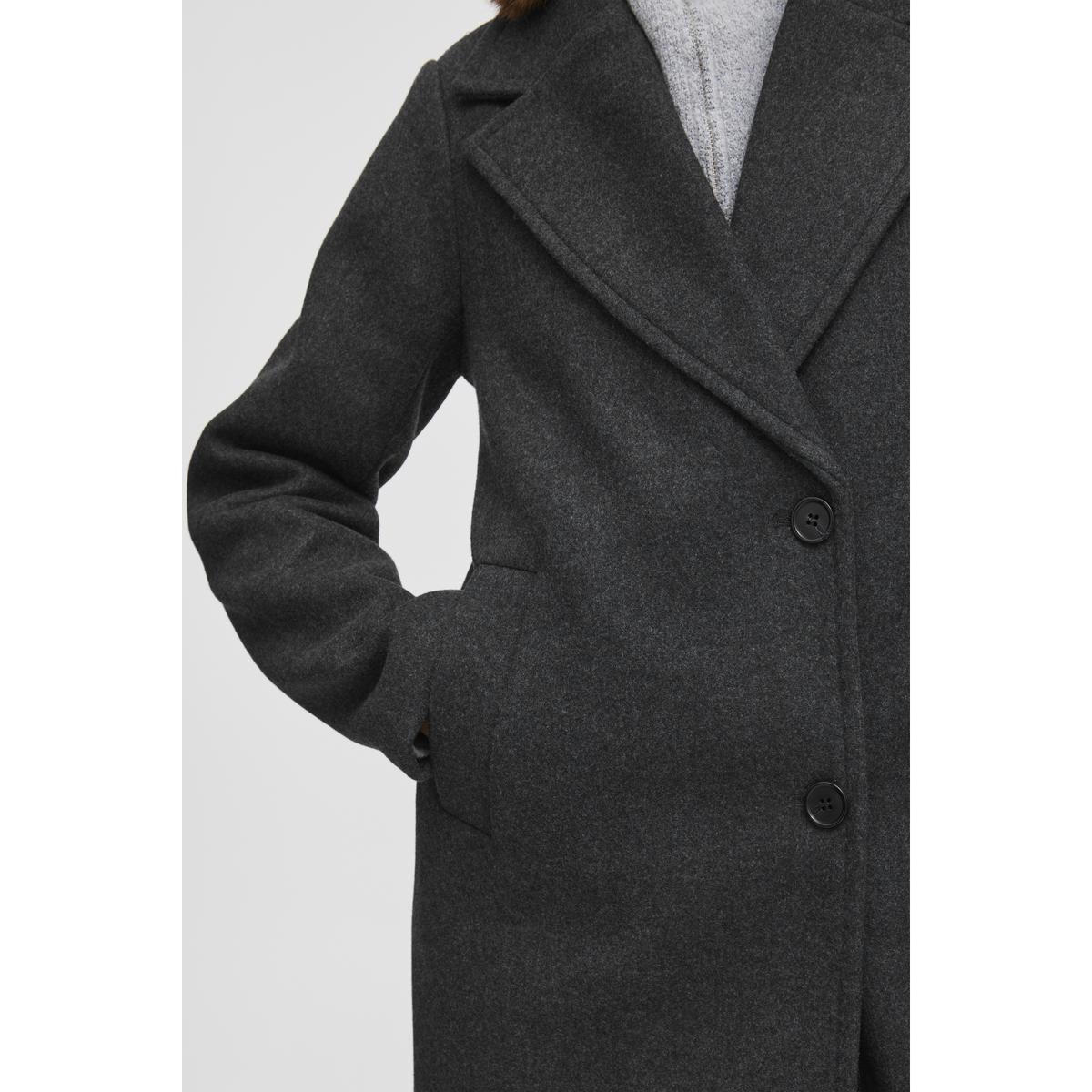 product/b/-/b-young_20813409-1940071_7.jpg