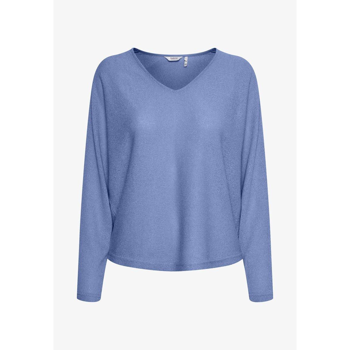 product/b/-/b-young_20814390-194030_true-navy_6.jpg