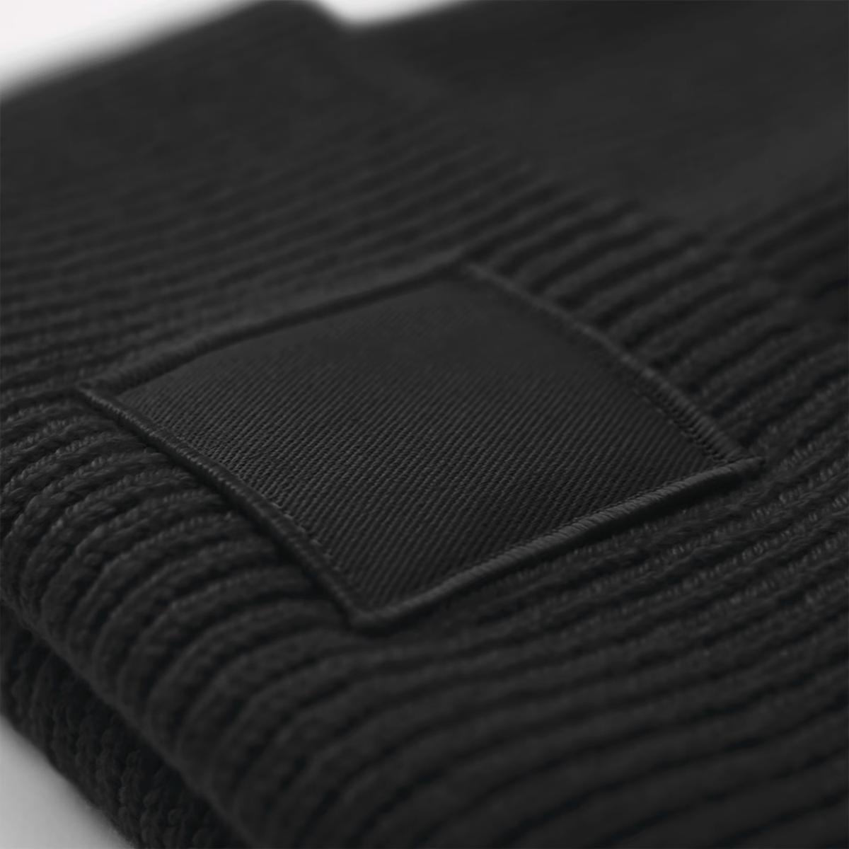 product/b/e/beechfield_b336r-black_black_2.jpg
