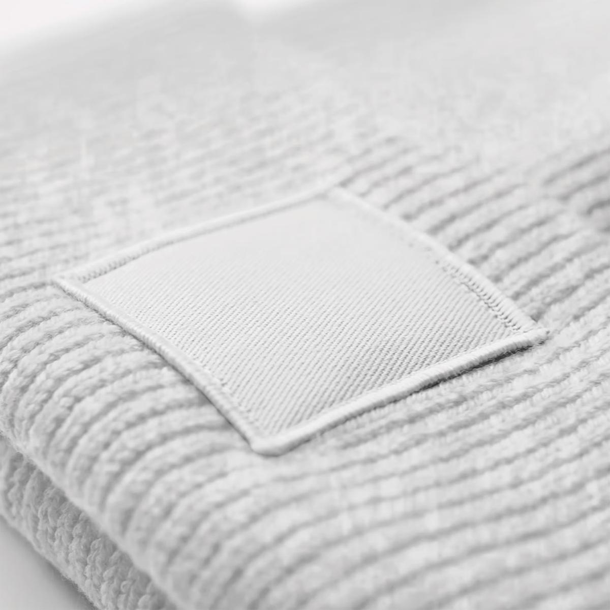 product/b/e/beechfield_b336r-cloud-grey_cloud-grey_2.jpg