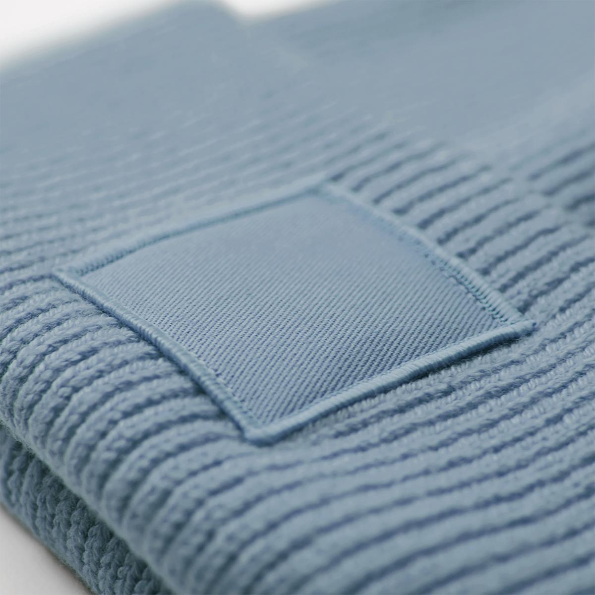 product/b/e/beechfield_b336r-dusty-blue_dusty-blue_2.jpg