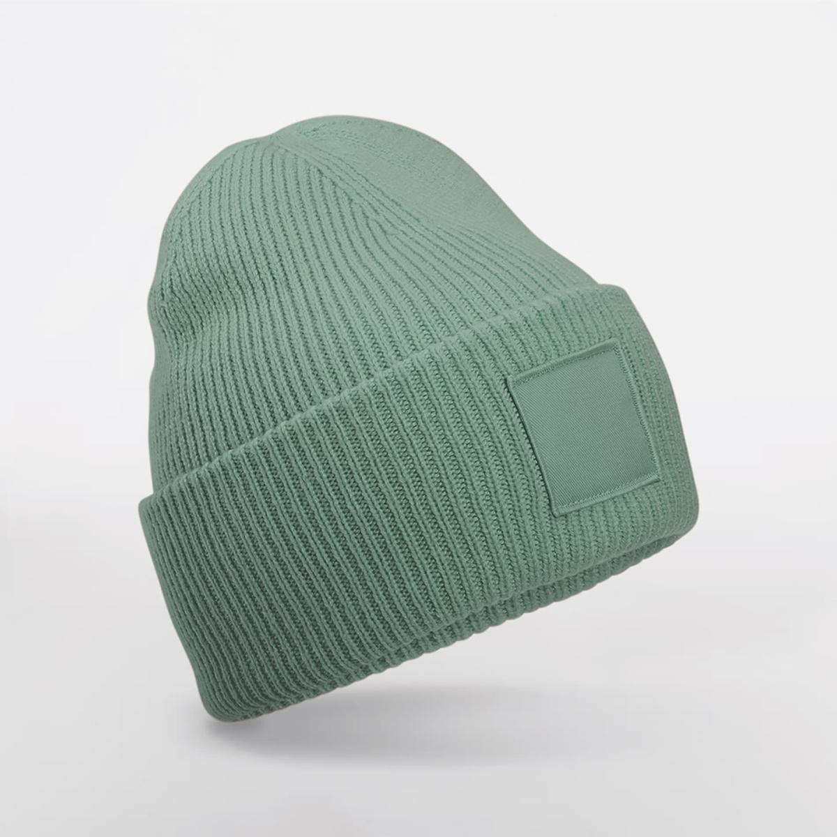 product/b/e/beechfield_b336r-dusty-green_dusty-green_1.jpg