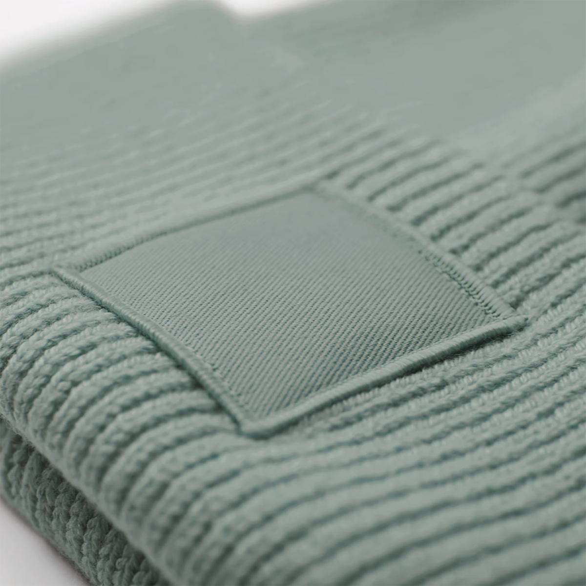product/b/e/beechfield_b336r-dusty-green_dusty-green_2.jpg