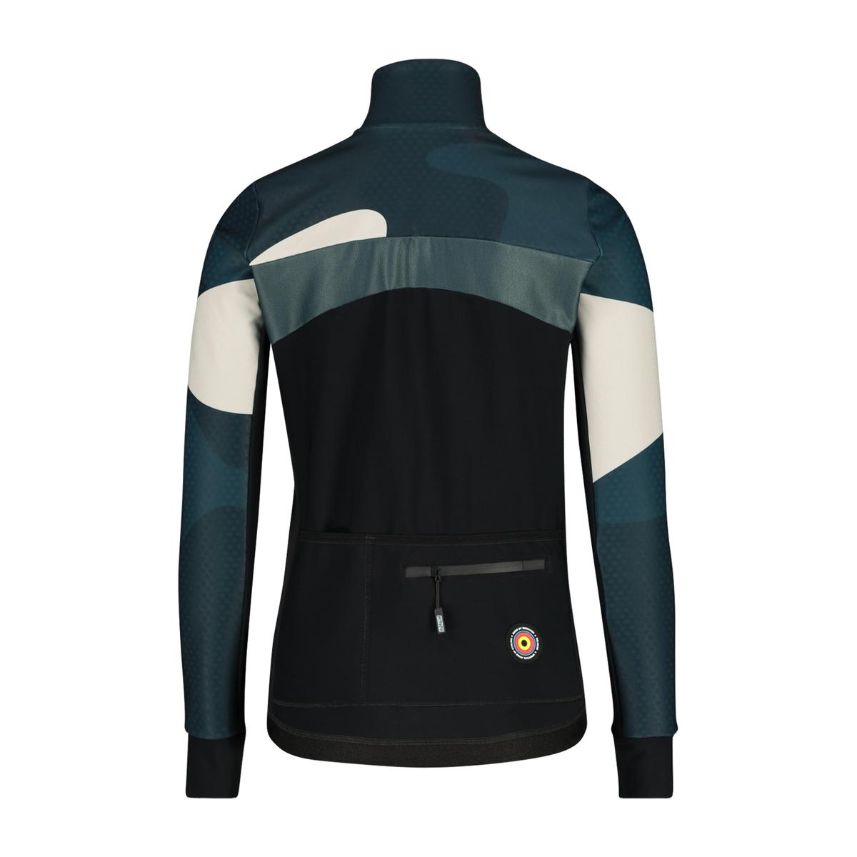 product/b/i/bioracer_co_br11684w_fg-mixoff_2.jpg
