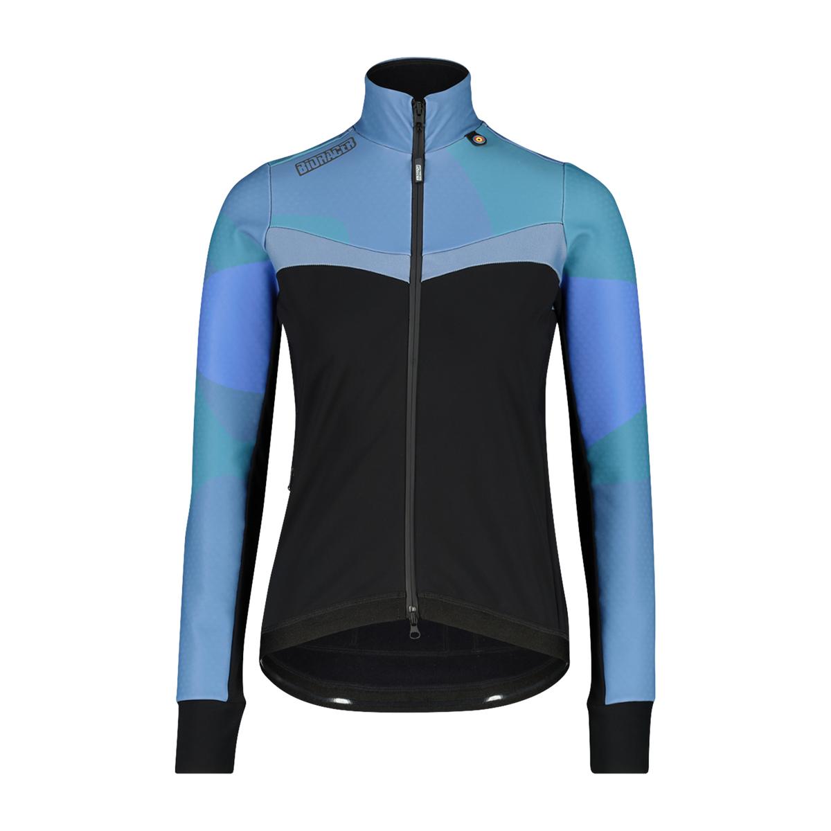 product/b/i/bioracer_co_br11684w_pb-mixoff_1.jpg