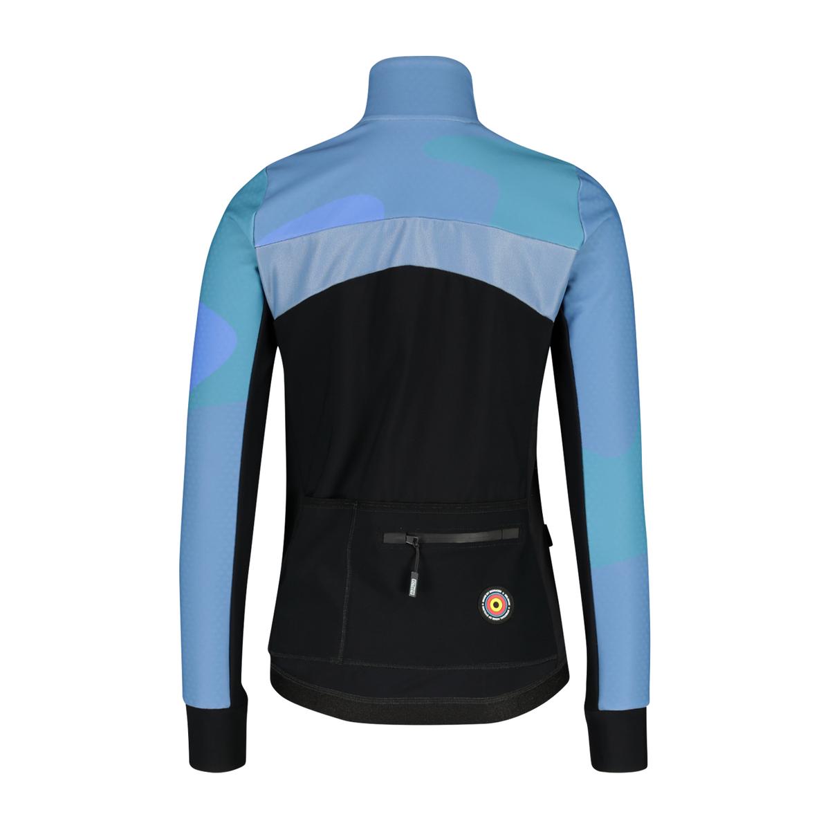 product/b/i/bioracer_co_br11684w_pb-mixoff_2.jpg