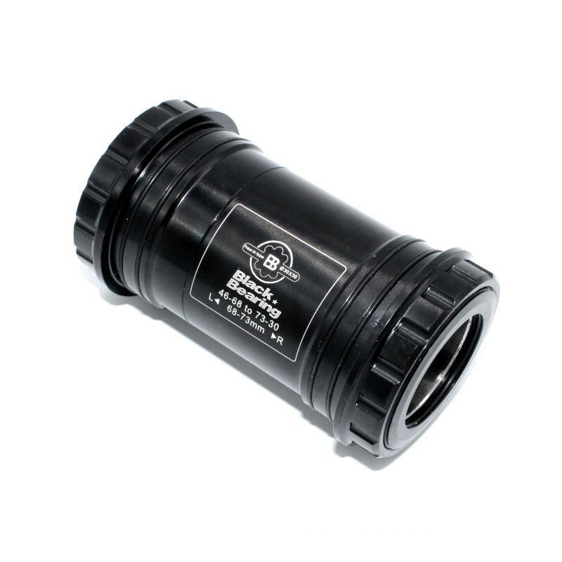 product/b/l/black-bearing_bb-46-68-73-p-b5.jpg