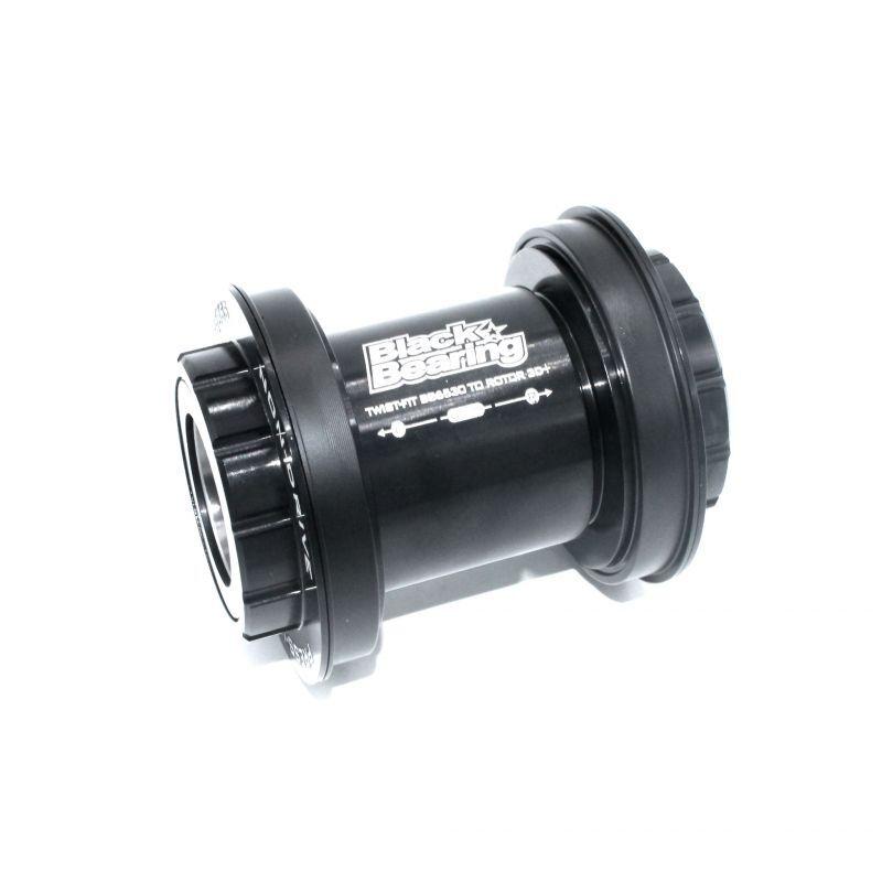 product/b/l/black-bearing_bb-65-63-p-sk_noir_1.jpg