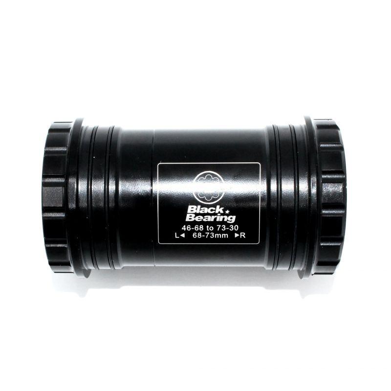 product/b/l/black-bearing_bb-bb-46-68-73-dub-c_mag4075534_2.jpg
