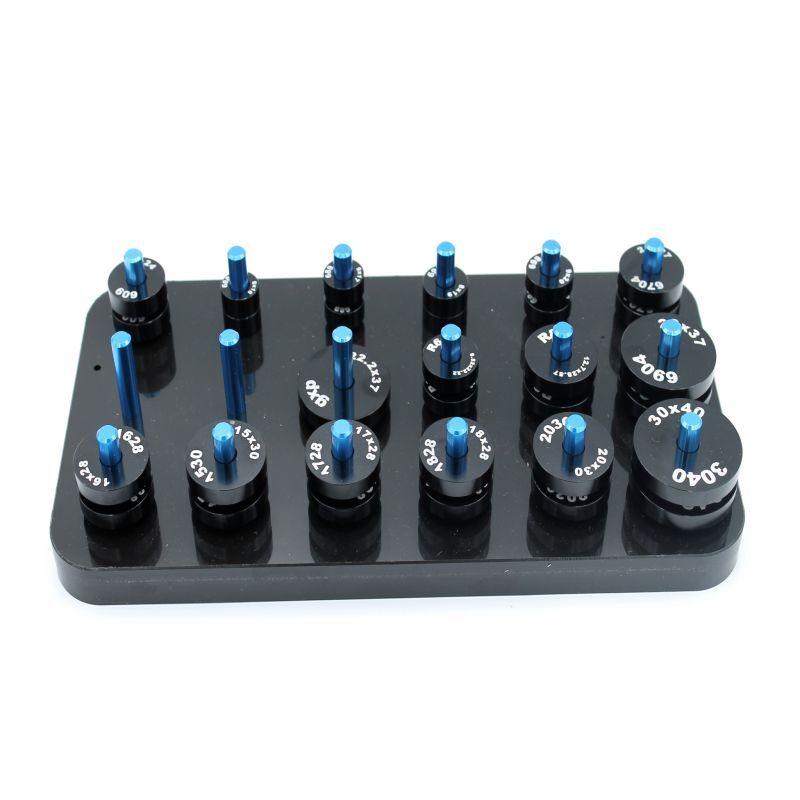 product/b/l/black-bearing_bb-to-press3_noir-bleu_1.jpg