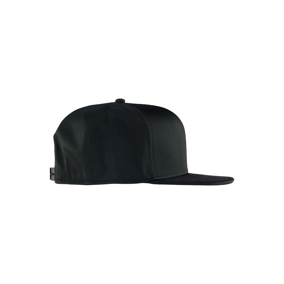 product/b/l/blaklader_208611089900-2086_noir_1.jpg