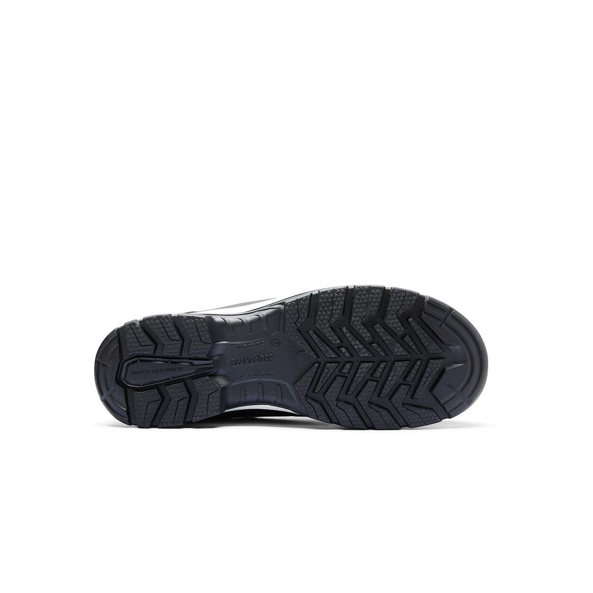 product/b/l/blaklader_243200009900-2432_1.jpg