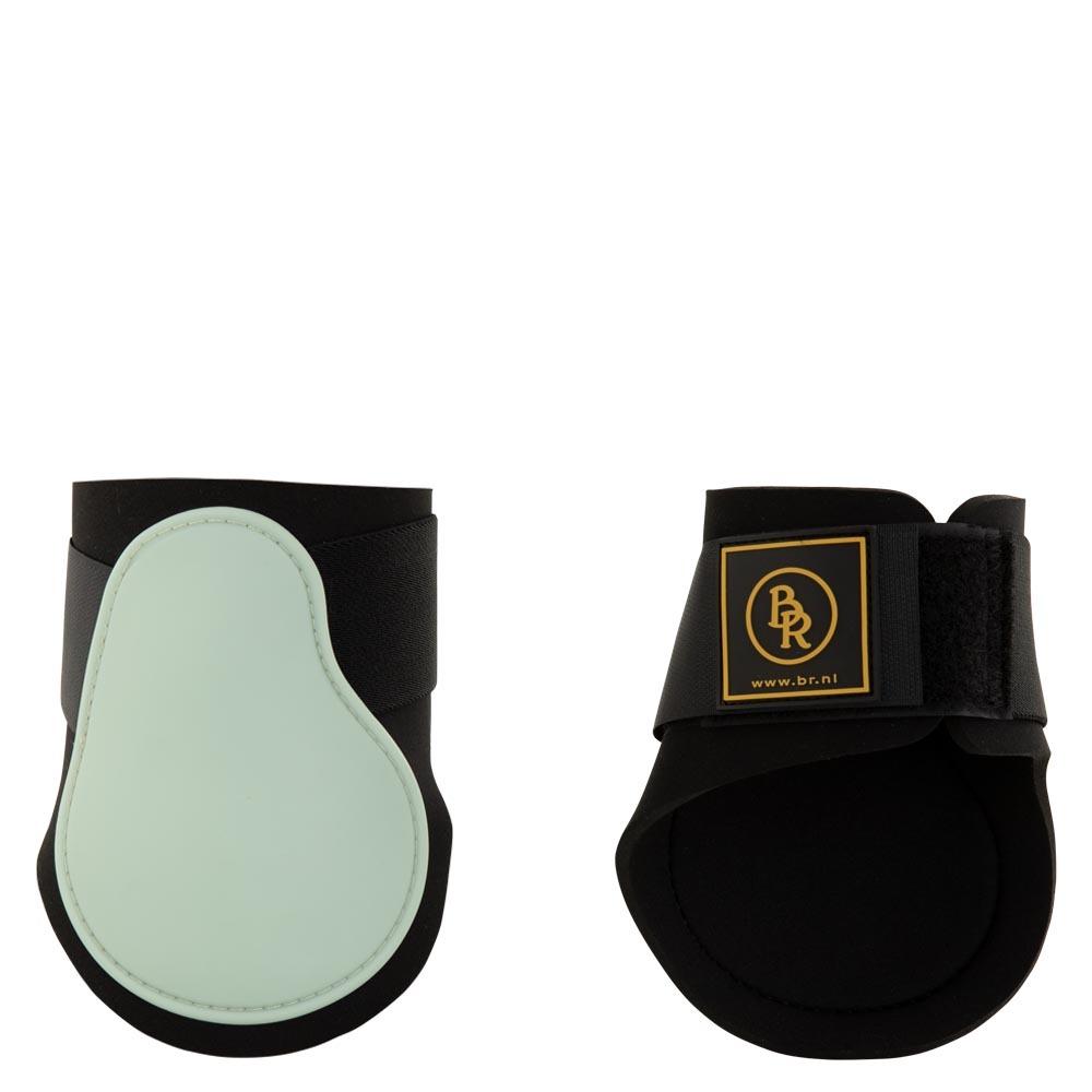 product/b/r/br-equitation_296003-g055-830.jpg