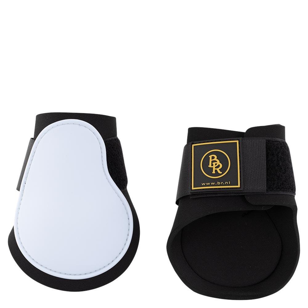 product/b/r/br-equitation_296003-l249-830.jpg