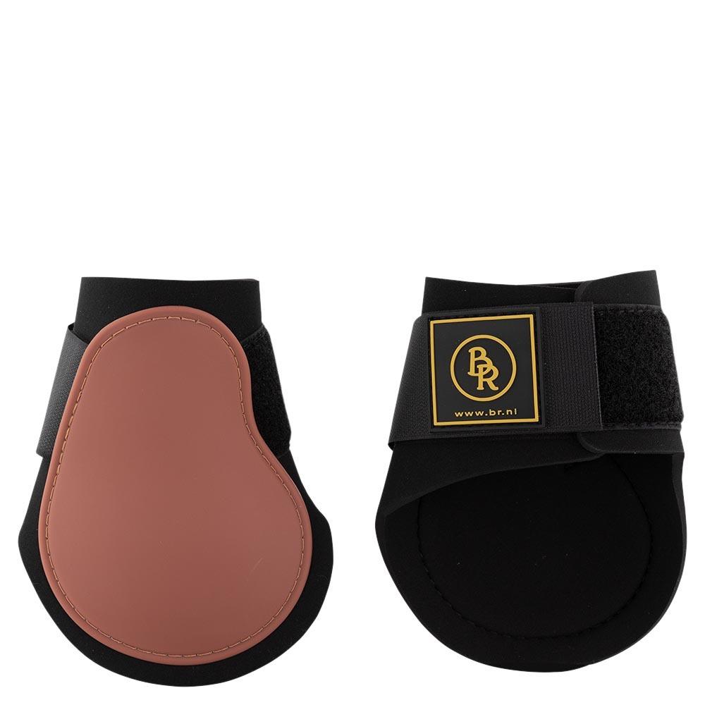 product/b/r/br-equitation_296003-n159-830.jpg