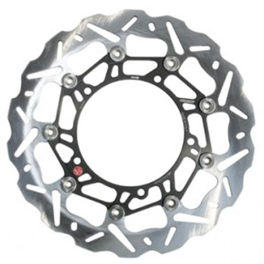 product/b/r/braking_wk089l_gris_1.jpg