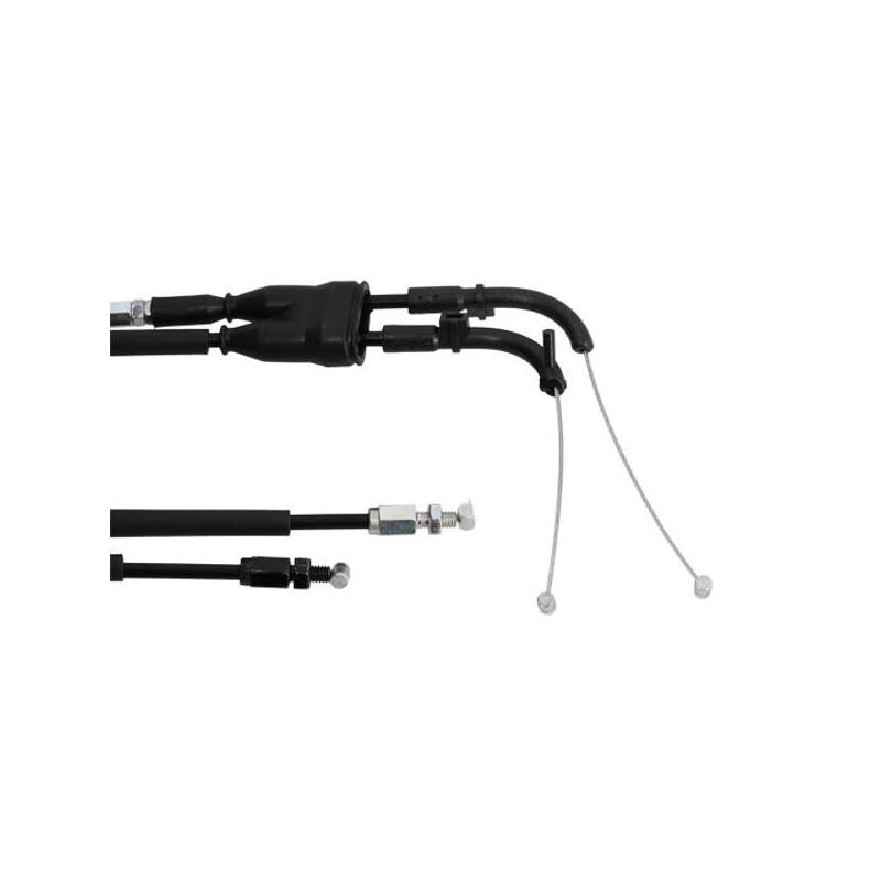 product/b/r/brazoline_cbg3071_noir-argent_1.jpg