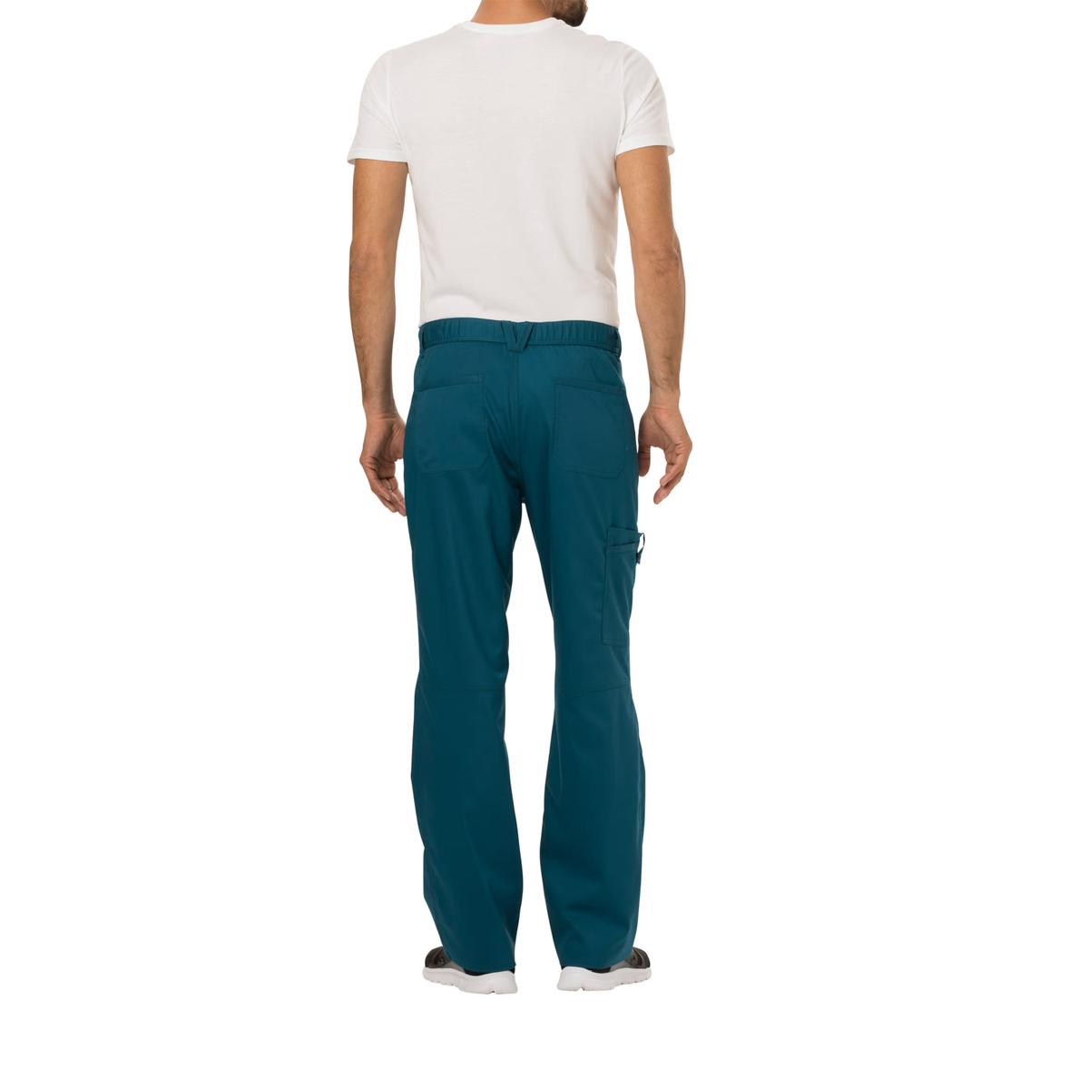 product/c/h/cherokee_chwwe140-caribbeanblue_caribbean-blue_3.jpg