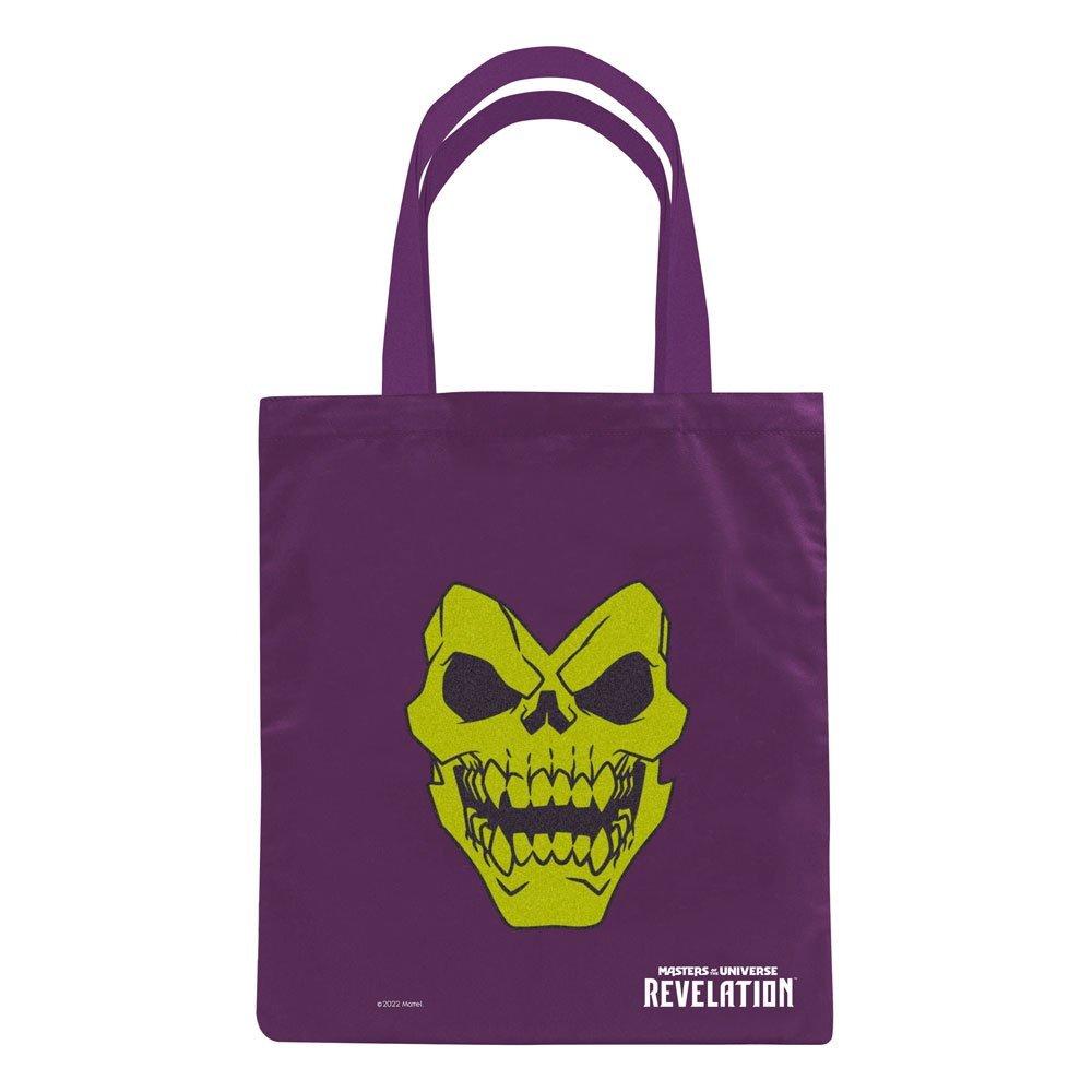 product/c/i/cinereplicas_hpe60999_violet_1.jpg