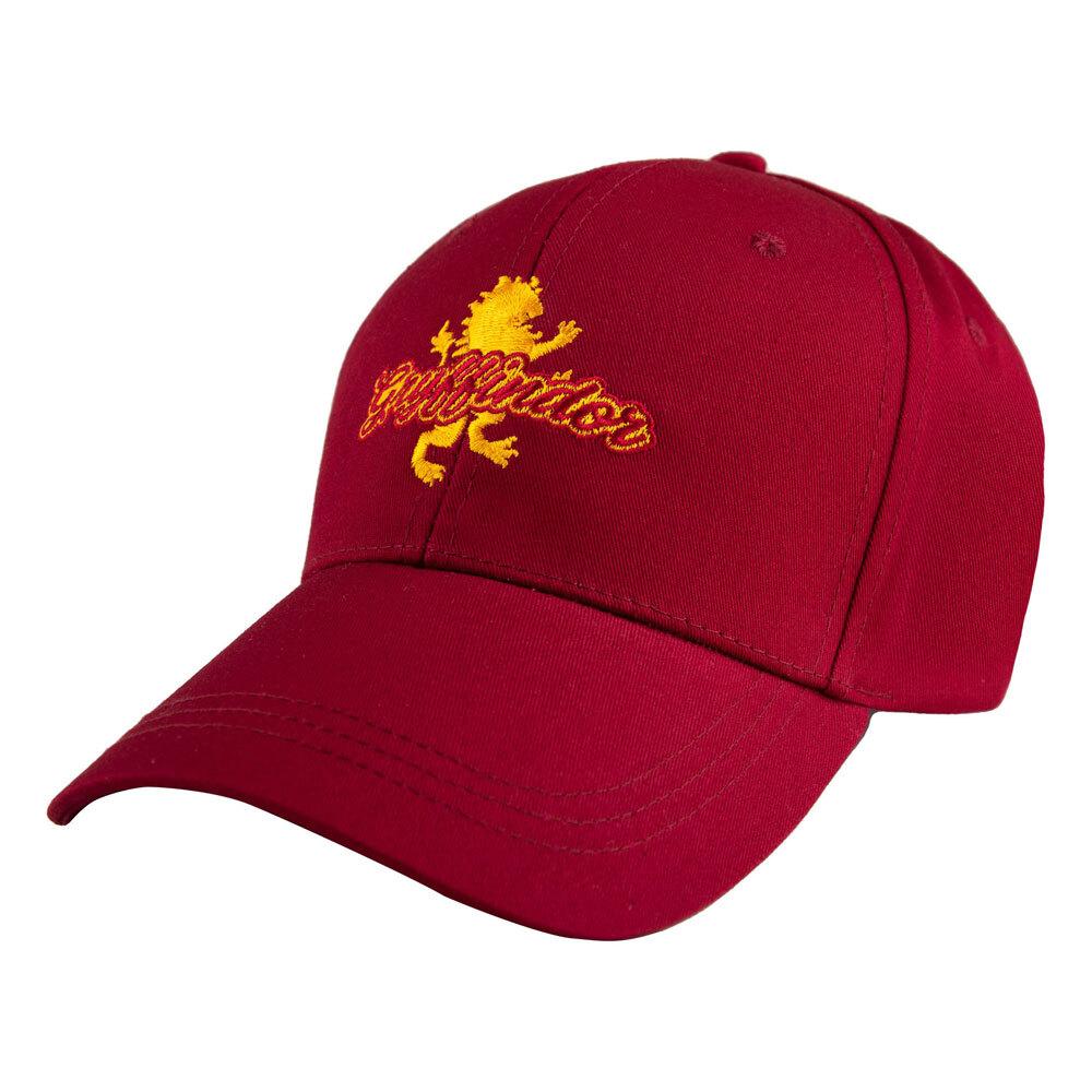 product/c/i/cinereplicas_hpe61281_rouge_1.jpg