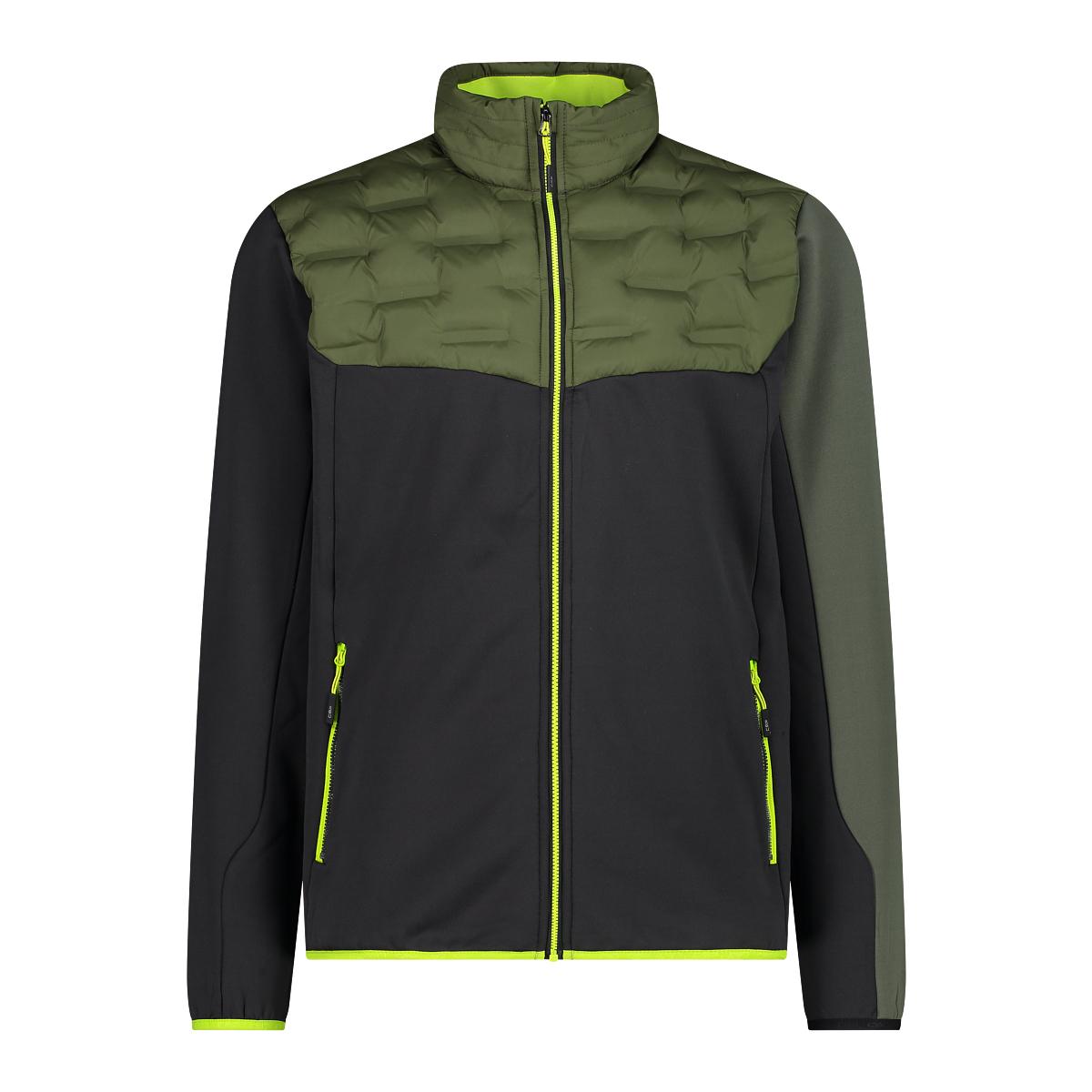 product/c/m/cmp_33e2817-61up_nero-oilgreen_1.jpg