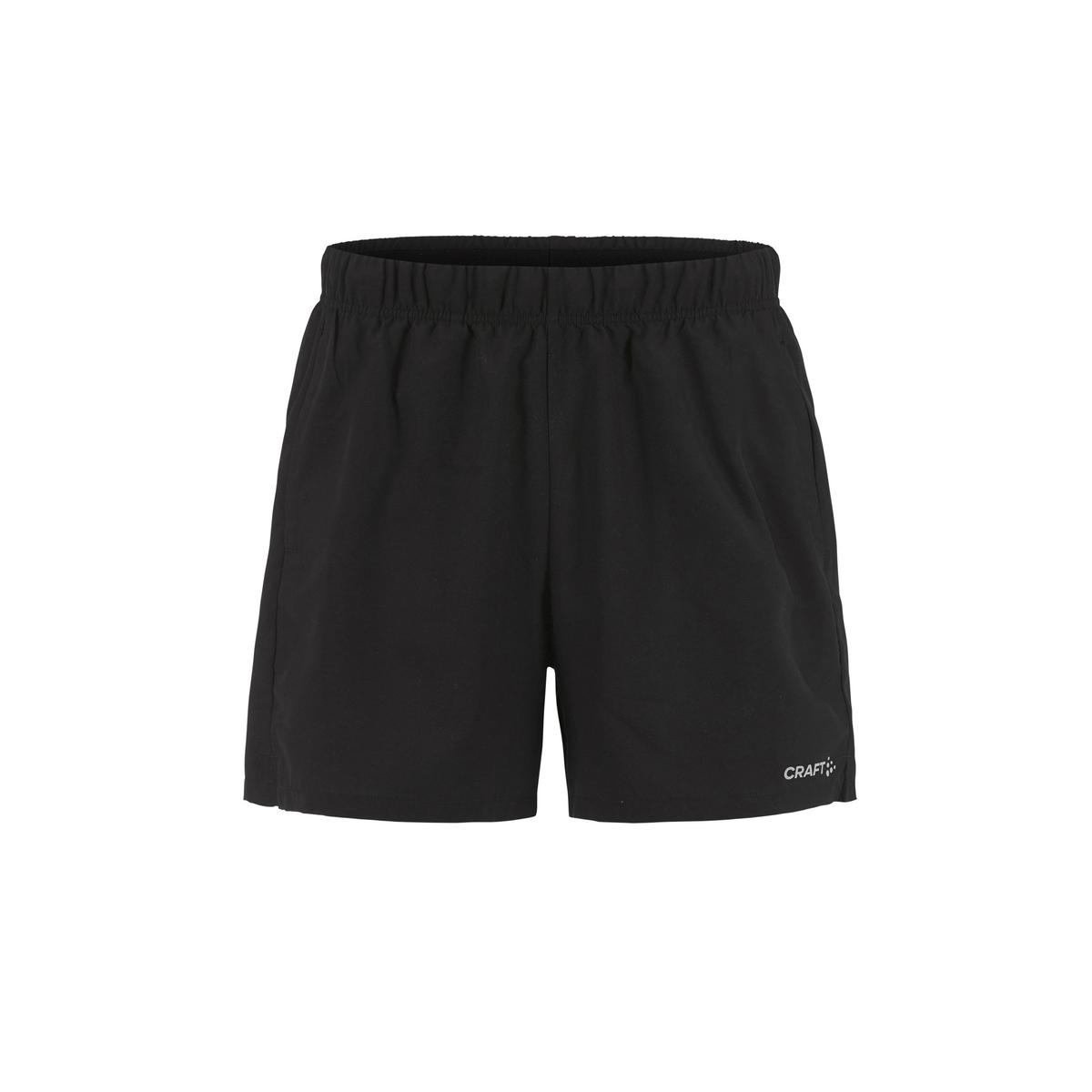 product/c/r/craft_co1915948-999000_black_1.jpg