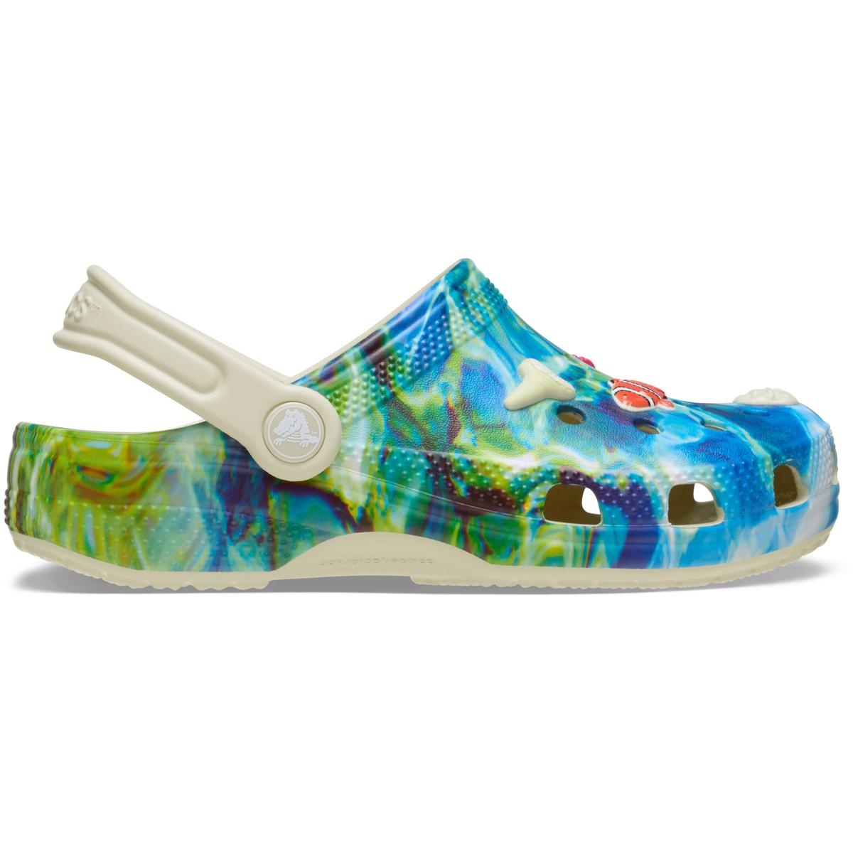 product/c/r/crocs_211266-2y2_bone_1.jpg