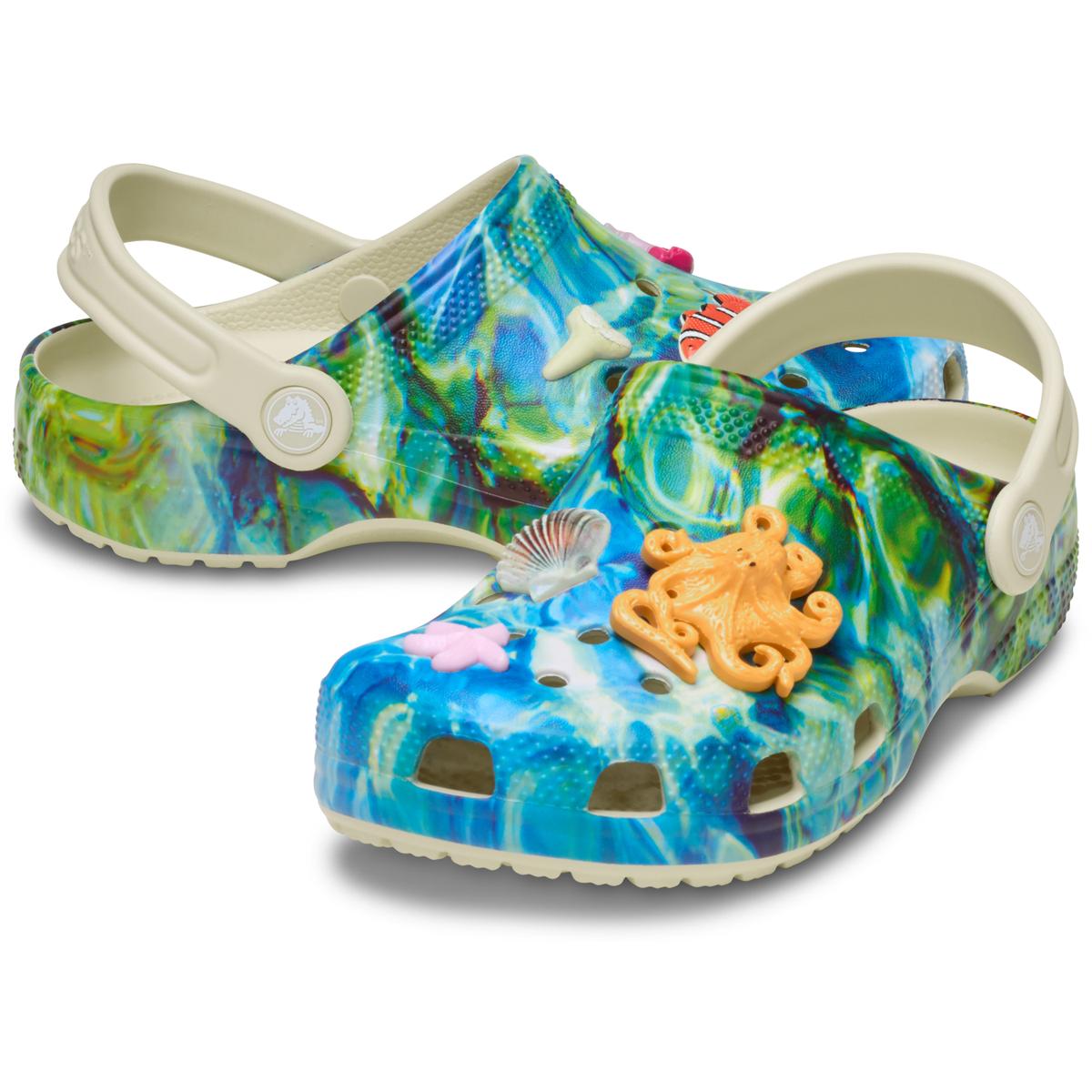 product/c/r/crocs_211266-2y2_bone_2.jpg