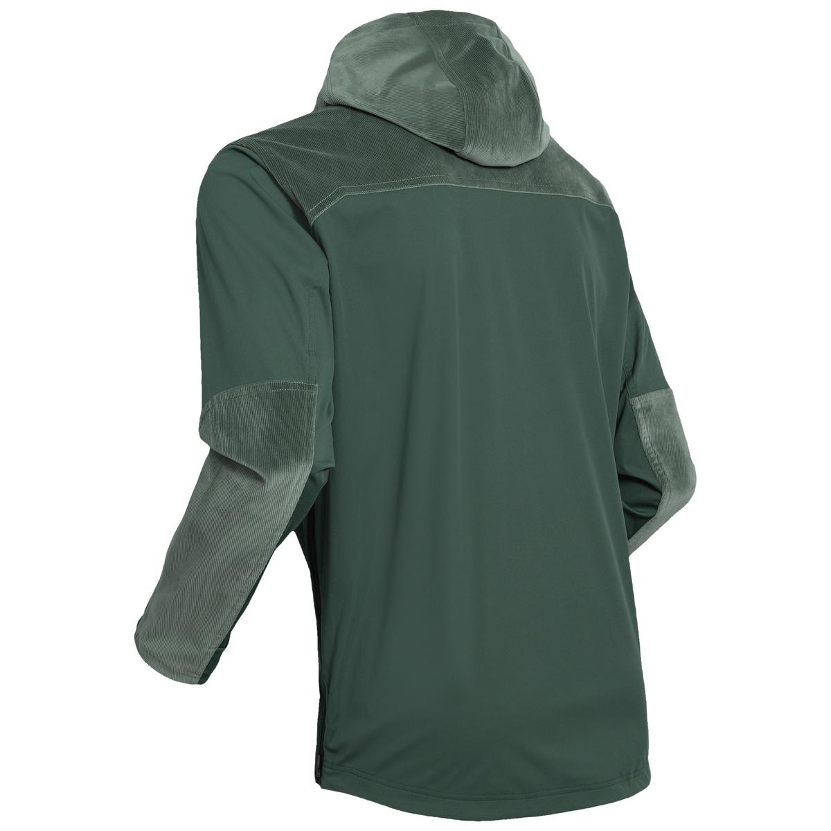 product/d/a/daehlie-sportswear_333815-53750_dark-forest_2.jpg