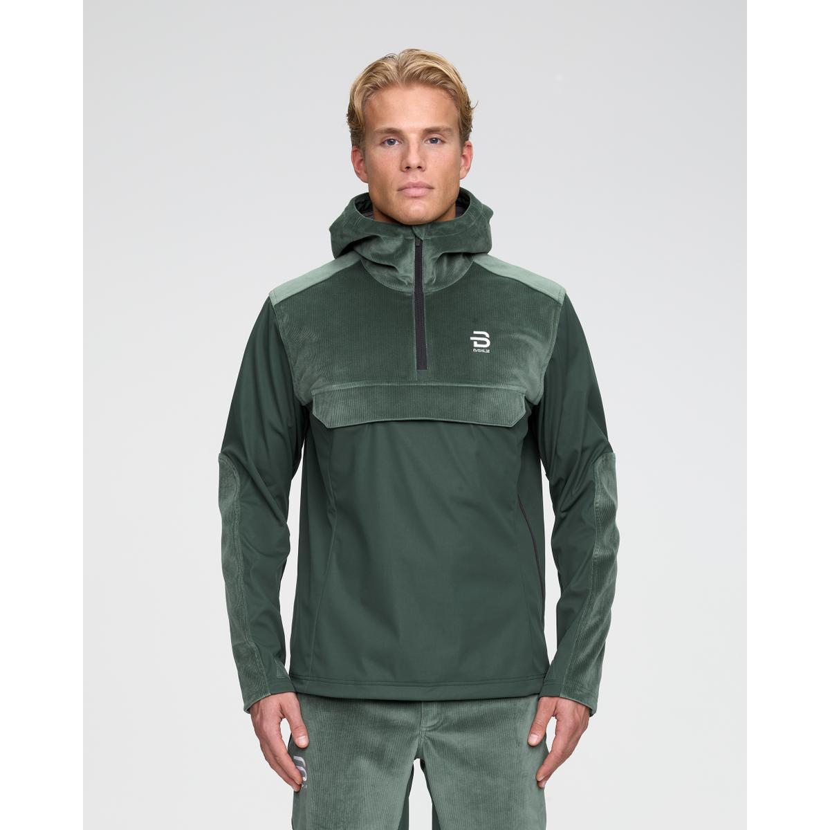 product/d/a/daehlie-sportswear_333815-53750_dark-forest_3.jpg