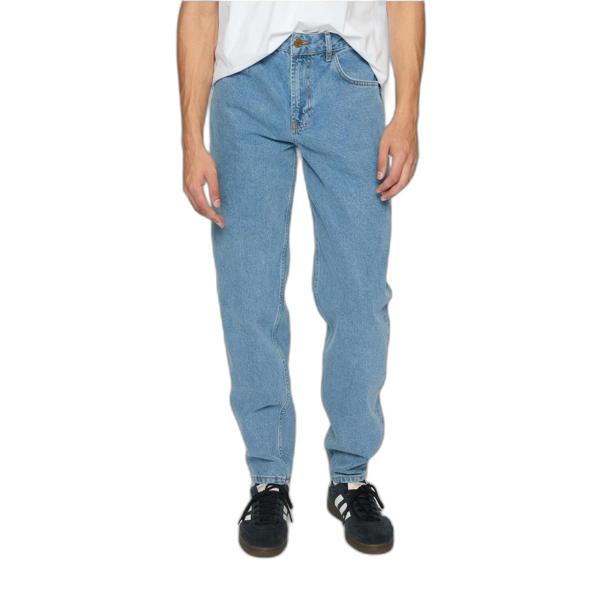product/d/e/def_dfjs196-01868_bleu_1.jpg