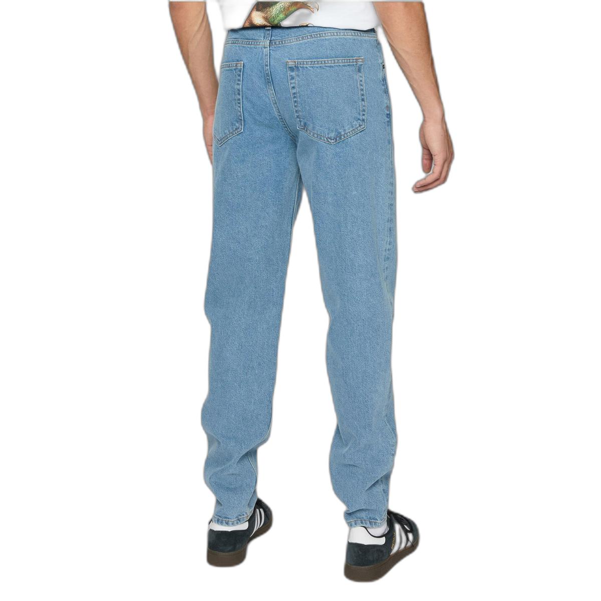 product/d/e/def_dfjs196-01868_bleu_2.jpg