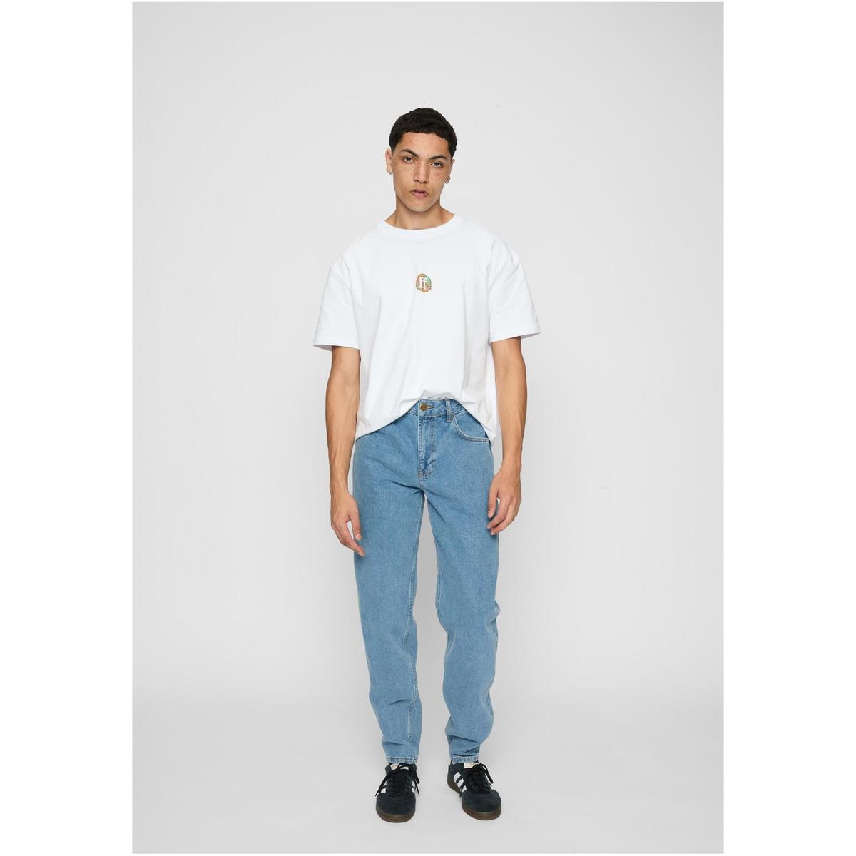 product/d/e/def_dfjs196-01868_bleu_3.jpg