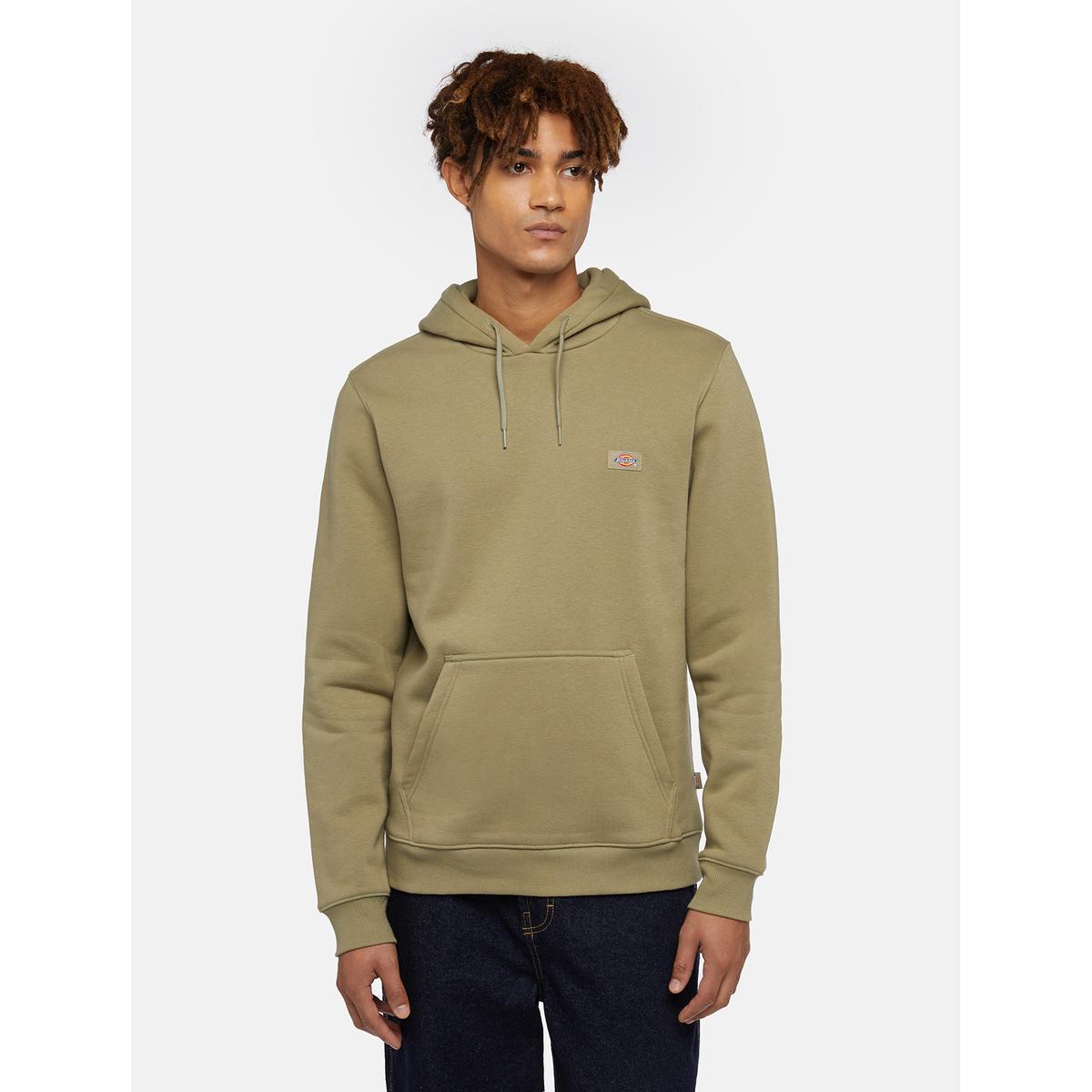 product/d/i/dickies_dk0a4xcd0ip1_imperial-green_3.jpg