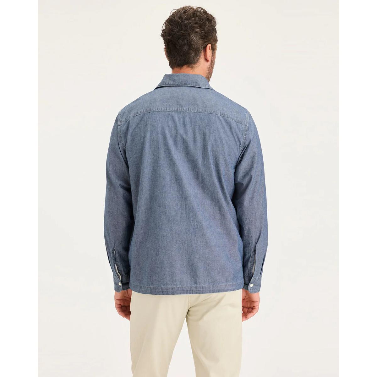 product/d/o/dockers_a8820-0002_seaview_3.jpg