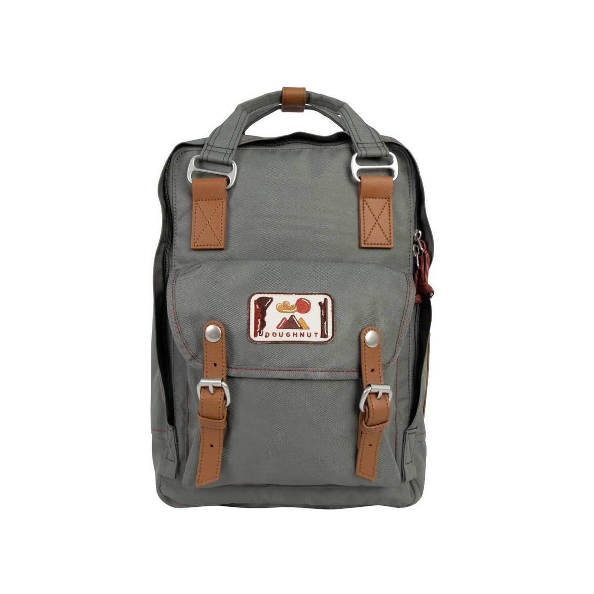 product/d/o/doughnut_d010dw-0006-f_grey_1.jpg