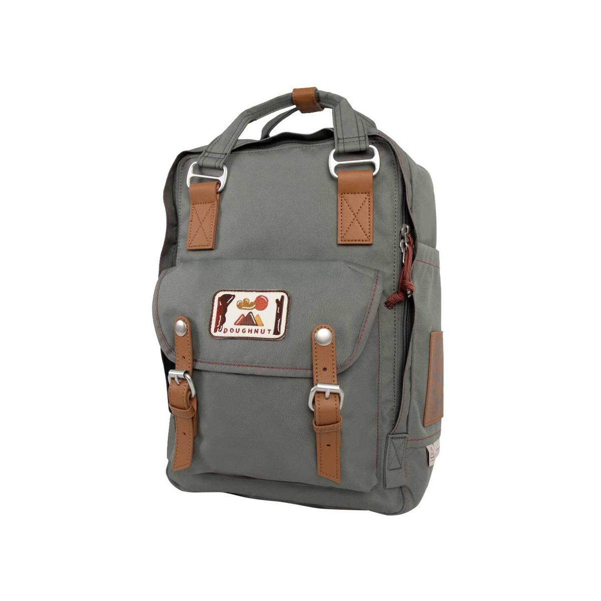 product/d/o/doughnut_d010dw-0006-f_grey_2.jpg