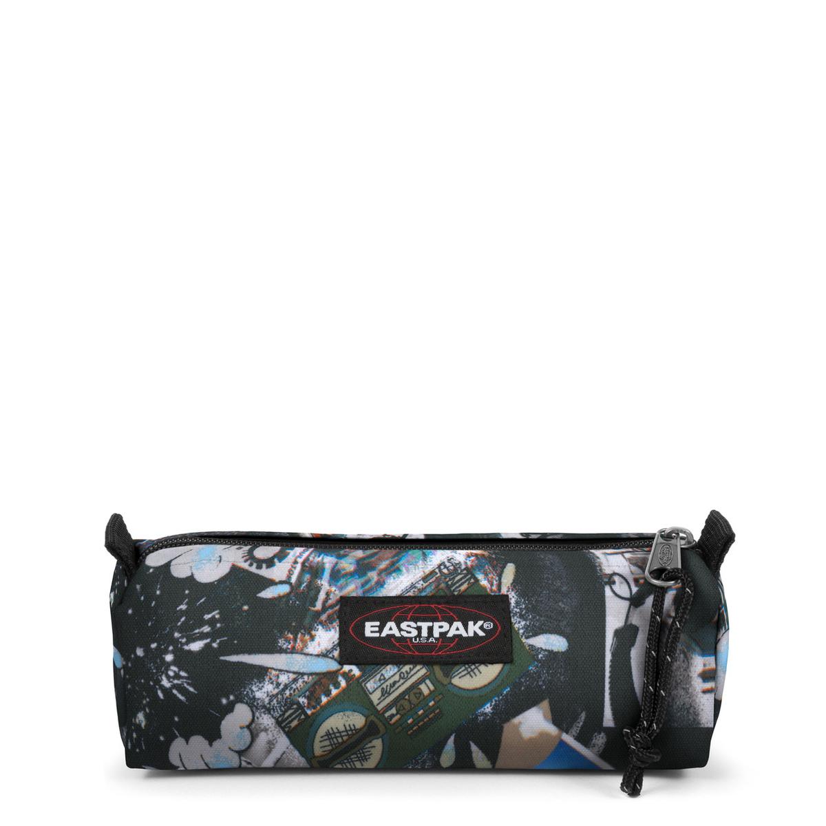 product/e/a/eastpak_ek0004982w3_cut-out-dark_1.jpg