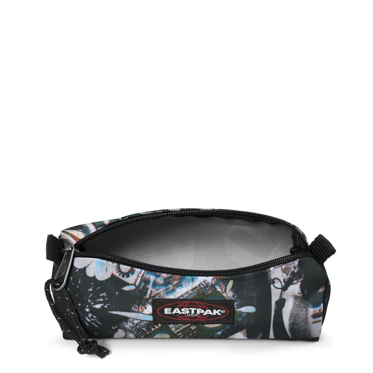 product/e/a/eastpak_ek0004982w3_cut-out-dark_2.jpg