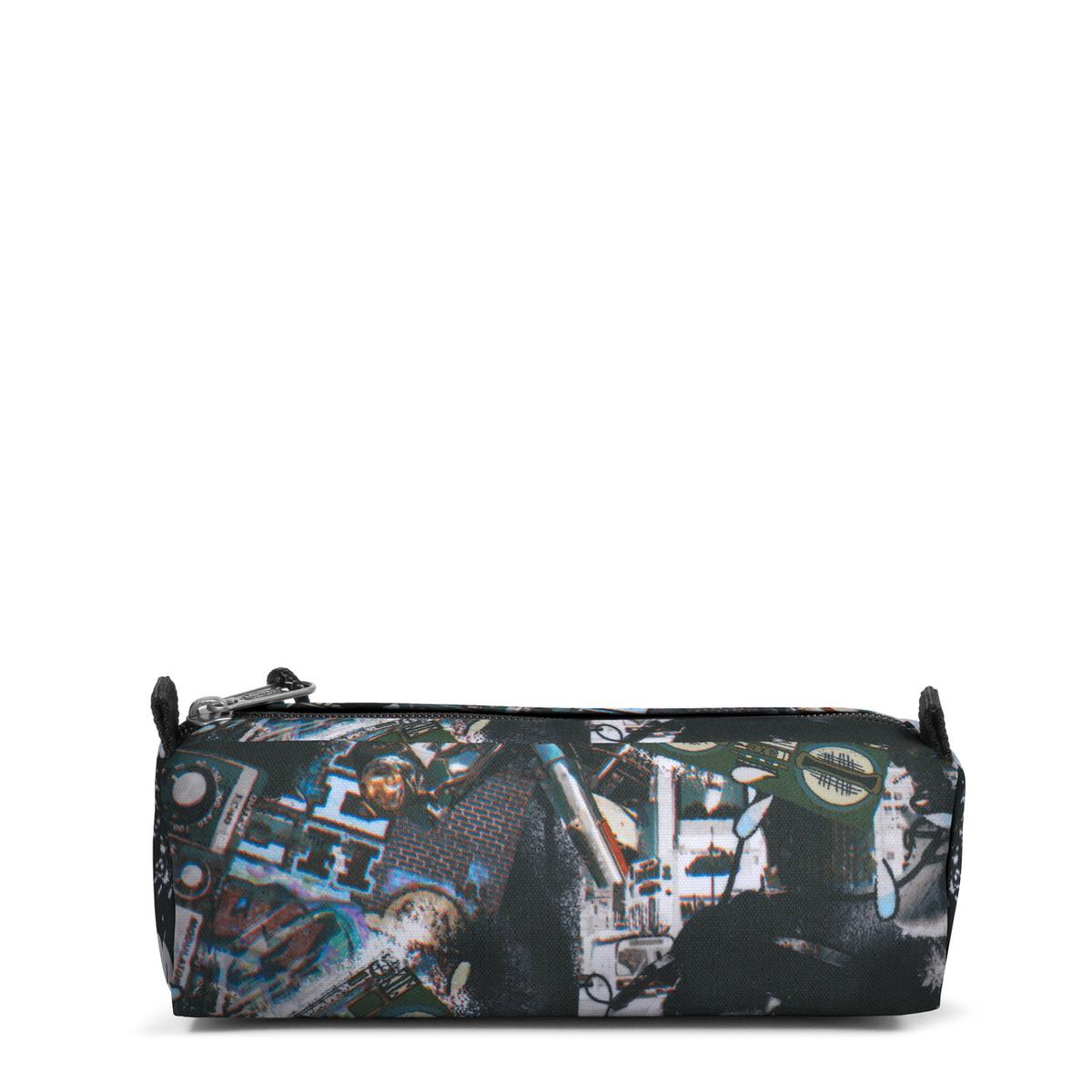 product/e/a/eastpak_ek0004982w3_cut-out-dark_5.jpg