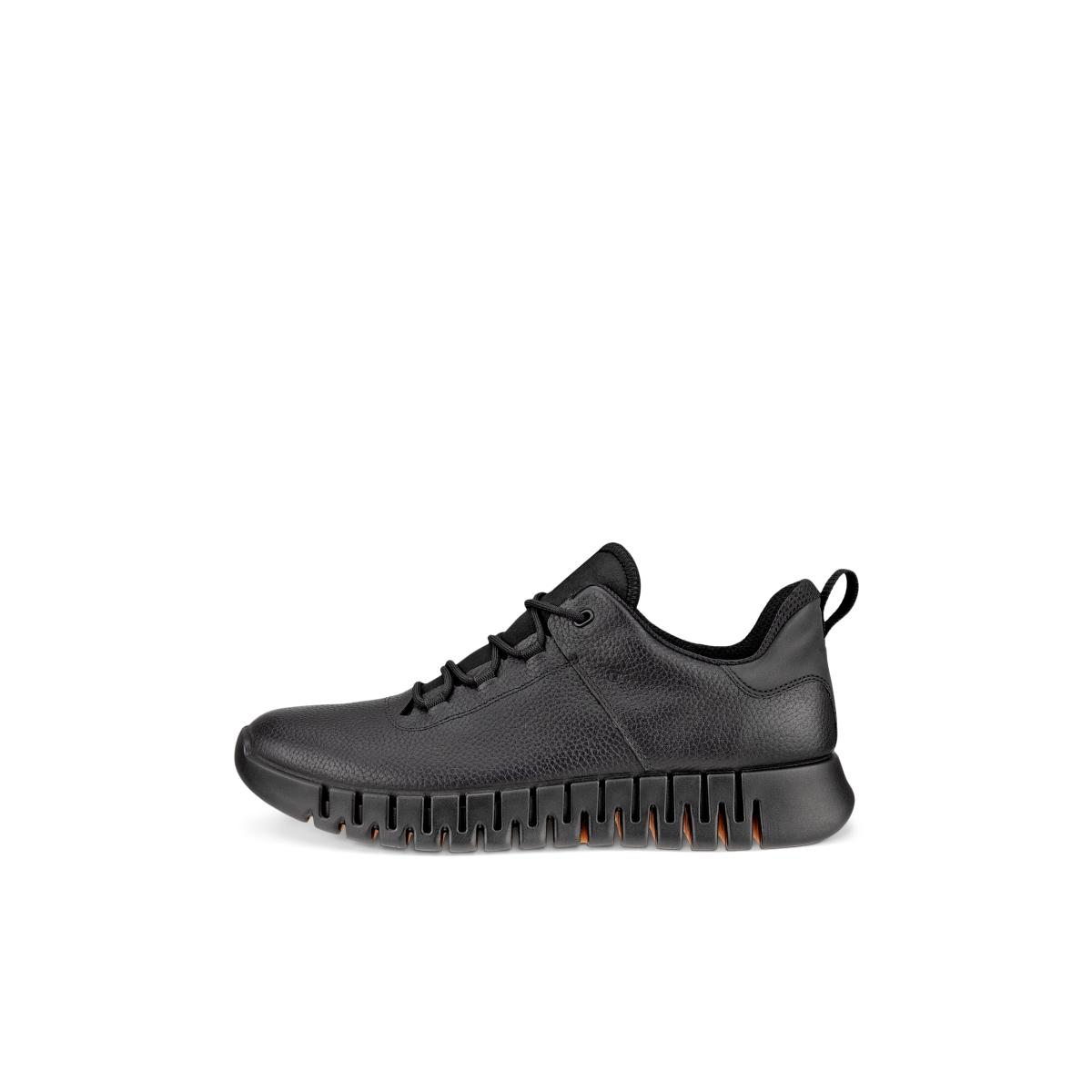 product/e/c/ecco_525224-01001_black_1.jpg