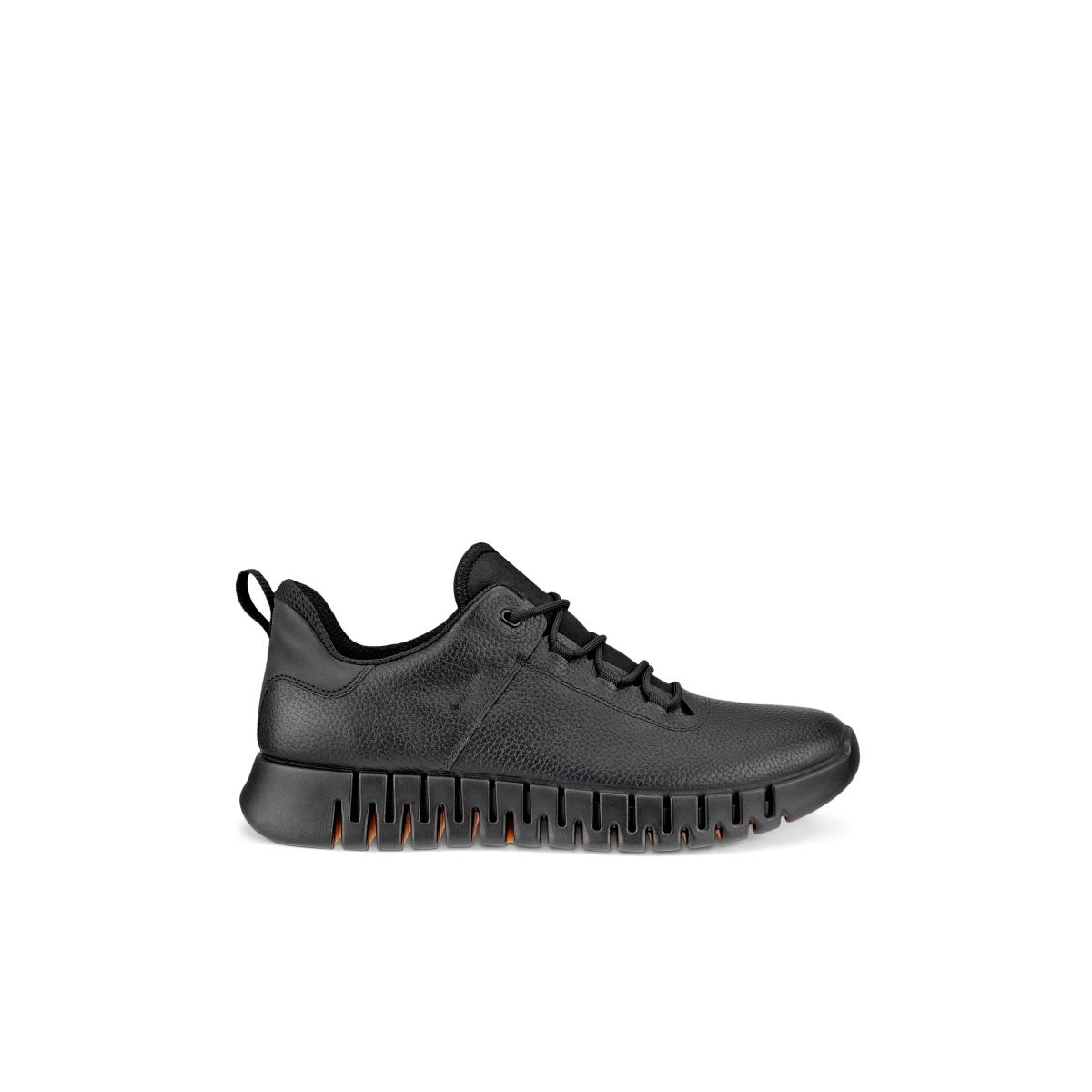 product/e/c/ecco_525224-01001_black_2.jpg