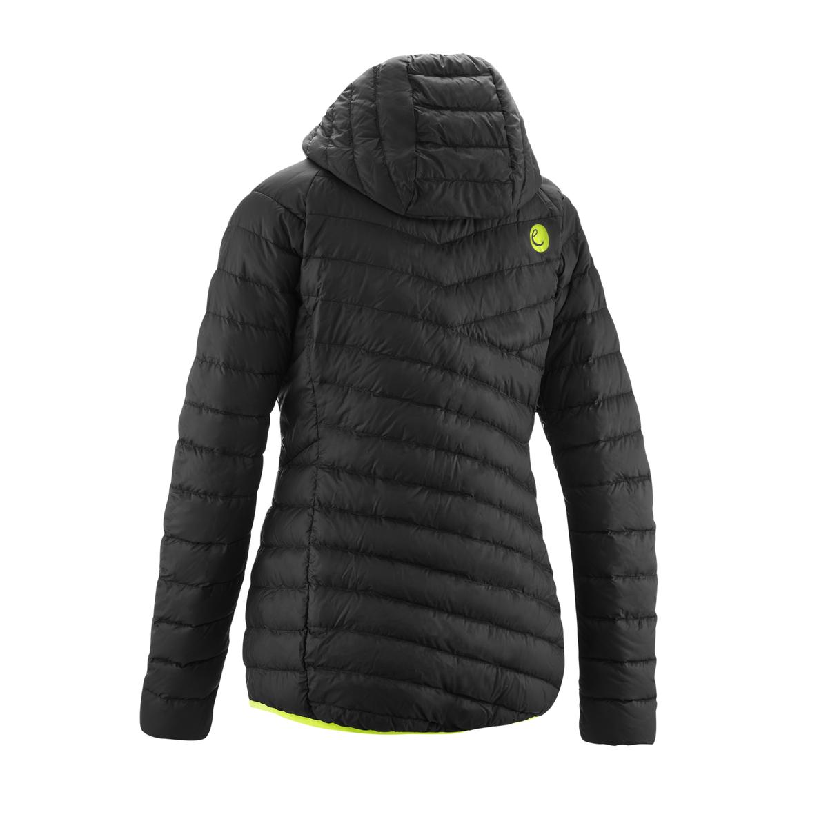 product/e/d/edelrid_492591760340_obsidian_2.jpg